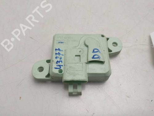 Used Electronic sensor Electronic sensor BMW X3 (E83) 2.0 d (150 hp) 40218792 40218792