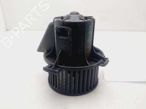 BP30153084M62 main image