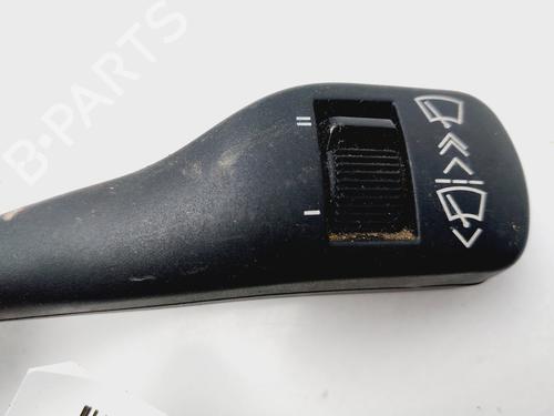 Steering column stalk BMW 3 (E46) 320 d | BP18319883I23 