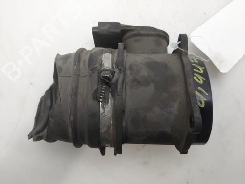 Caudalimetro Caudalimetro MAZDA 3 Saloon (BK) 1.6 DI Turbo (BK12Y) (109 hp) 36298080 36298080