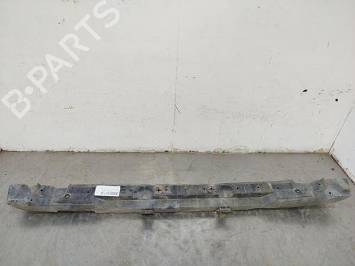 Andre PEUGEOT PARTNER Box Body/MPV (5_, G_) 1.9 D (69 hp) 32729275