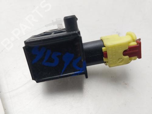 Electronic sensor SEAT TOLEDO IV (KG3) | BP35942381M84 - Image 5