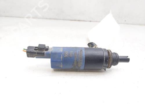 Used Washer pump CITROËN C4 I (LC_) [2004-2014]  16533956