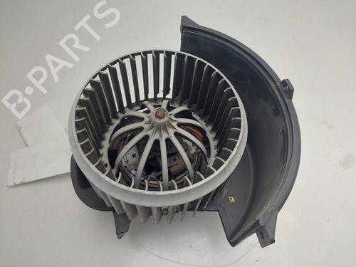 Ventilator motor Ventilator motor 38648403 38648403