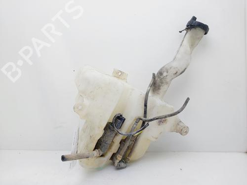 Windscreen washer tank FORD MONDEO III (B5Y) 2.0 TDCi | BP20674343C113 