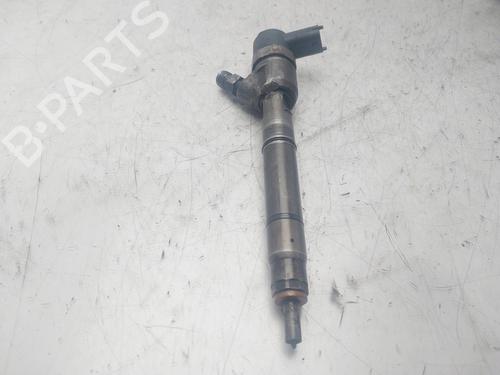 Used Injector KIA SPORTAGE III (SL) 1.7 CRDi (116 hp) 29498415