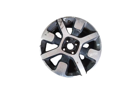 Rim CITROËN C4 CACTUS 1.6 HDi 90 | BP25823285C45