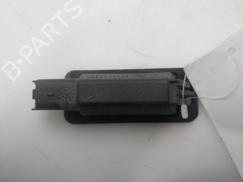 Licence plate light CITROËN C5 AIRCROSS (A_) | BP34155266I40 - Image 4