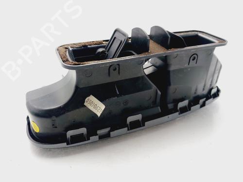 Middle console SEAT TOLEDO III (5P2) | BP27513036I22