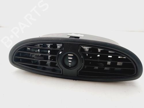 Used Air vent RENAULT CLIO III (BR0/1, CR0/1) 1.5 dCi (BR17, CR17) (86 hp) 27561443