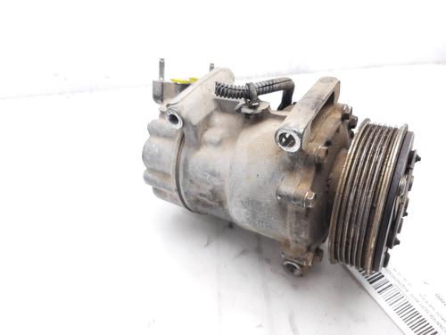 AC compressor PEUGEOT 508 I (8D_) 1.6 BlueHDi 120 | BP16094500M34 