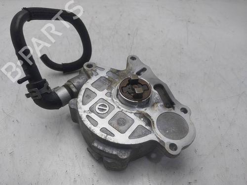Vacuum pump AUDI A6 C6 (4F2) 2.0 TDI | BP40154004M80 - Image 2