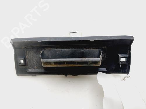 tailgate-handle-peugeot-206-hatchback-2ac-1998-1999-2000-2001-2002-2003-2004-2005-2006-2007-2008-2009-2010-2011-2012-32348506 main image