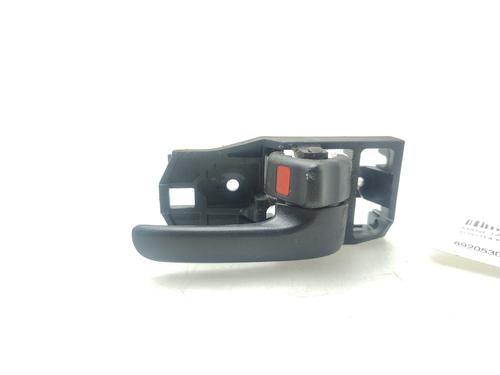 Used Rear right interior door handle TOYOTA RAV 4 II (_A2_) [2000-2005]  29933746