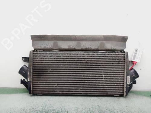Intercooler Intercooler 38462679 38462679