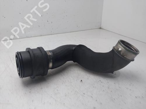 Rohr für Rohr MERCEDES-BENZ B-CLASS Sports Tourer (W245) [2005-2011] 34249641 34249641