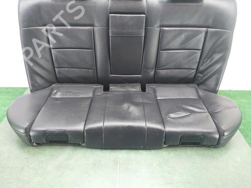 Rear seat MERCEDES-BENZ E-CLASS (W212) | BP31887714C17