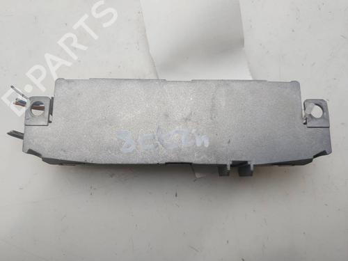Electronic module AUDI A4 B8 (8K2) | BP38590689M83 - Image 3