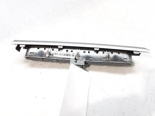 Advarselsbryter FIAT TIPO Hatchback (356_, 357_)  | BP8922414I22