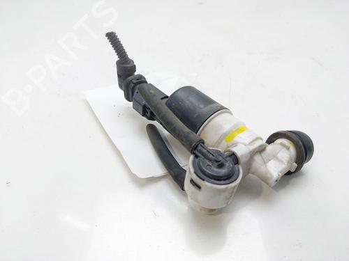 Washer pump CITROËN C4 Picasso II  | BP14965920E24 