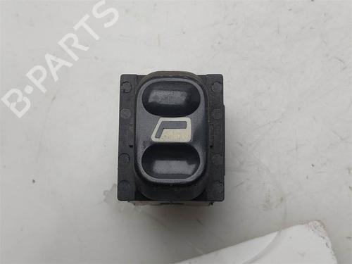 Used Left front window switch Left front window switch 38291631 38291631