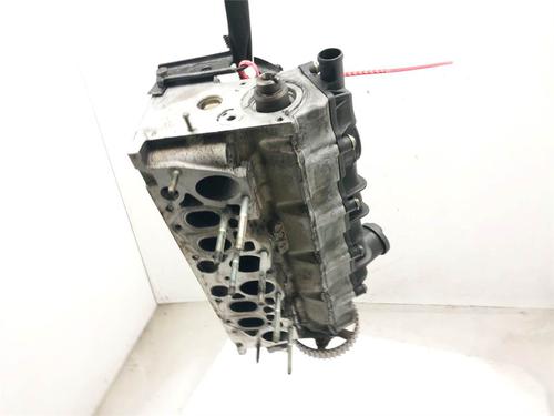 Cabeça do motor Cabeça do motor 38462832 38462832