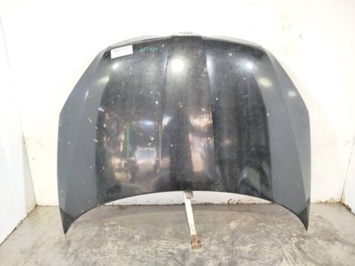 hood-skoda-fabia-ii-combi-545-2007-2008-2009-2010-2011-2012-2013-2014-39711717 main image