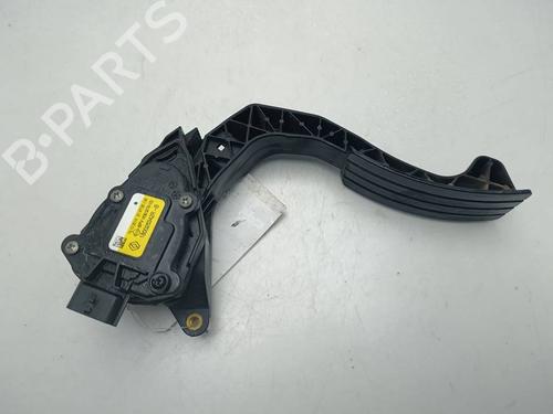 Pedal DACIA DUSTER (HS_) 1.2 TCe 125 | BP40186144I4 - Image 4