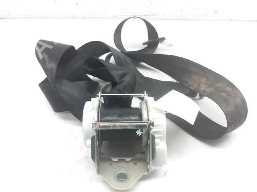 Used Rear right seatbelt AUDI A3 Sportback (8PA) [2004-2015]  6624981