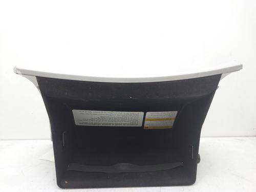 Glove box HYUNDAI SONATA V (NF) 2.0 CRDi | BP12416539C95 