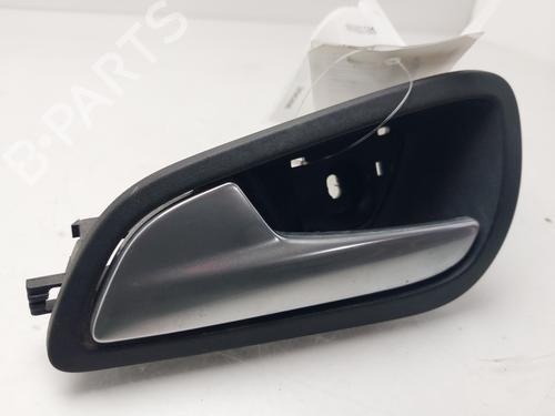 front-left-interior-door-handle-ford-focus-iii-2010-2011-2012-2013-2014-2015-2016-2017-2018-2019-2020-33219193 main image