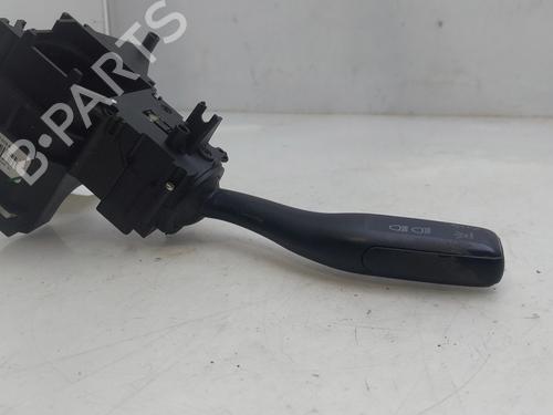 Ratstangsstang AUDI A4 B7 (8EC) 2.0 TDI 16V | BP18321083I23 