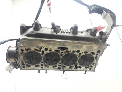Cylinder head VW GOLF VI (5K1) | BP32686037M5 - Image 3
