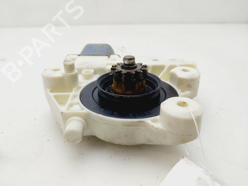 Left front window motor FORD FOCUS II Saloon (DB_, FCH, DH)  | BP30077593E21 