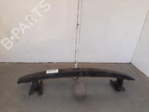 Front bumper reinforcement VW POLO (9N_, 9A_) 1.4 16V | BP10323380C109 
