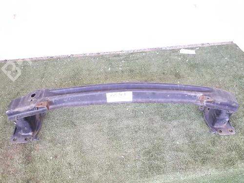 Used Front bumper reinforcement SEAT ALTEA (5P1) [2004-2015]  5101366