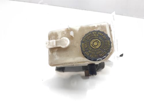 Brake master cylinder BMW 3 (E46) 318 i | BP10697863M77 