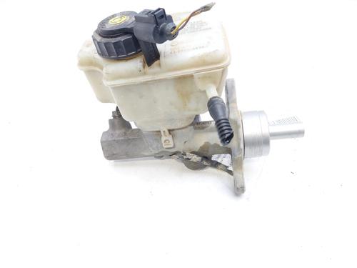Brake master cylinder SEAT ALTEA (5P1)  | BP12678424M77 