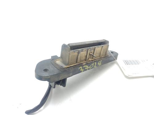 Tailgate handle CITROËN C-CROSSER (VU_, VV_) 2.2 HDi | BP27315923C132 