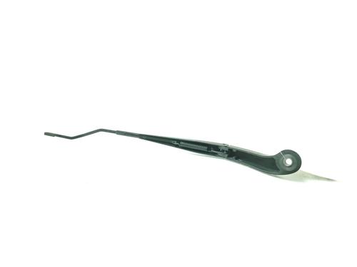 Front windshield wiper arm FIAT SCUDO Bus (270_, 272_) 2.0 D Multijet | BP24368507C143 