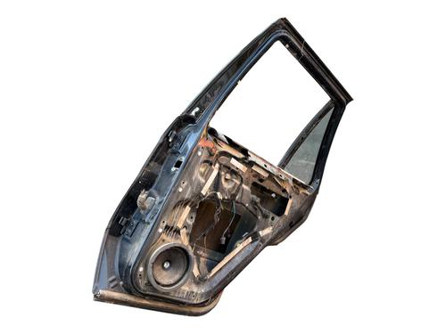 Dør højre bagtil BMW X5 (E53) 3.0 d | BP36352376C5 - Image 3