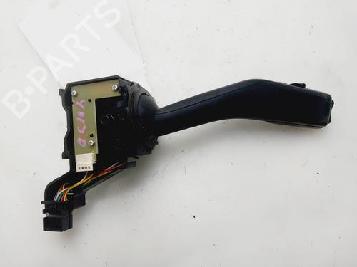 Steering column stalk SEAT LEON (1P1) | BP30830040I23