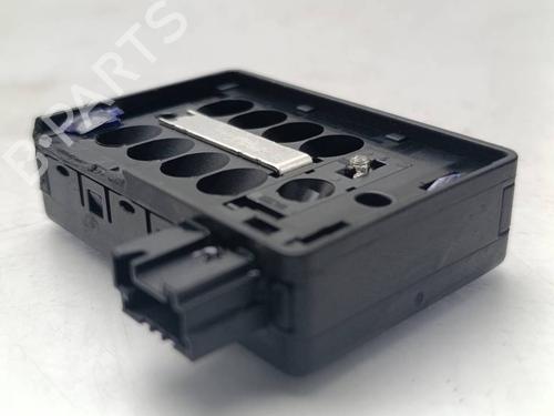 Electronic sensor CITROËN DS3 (SA_) 1.6 HDi 90 | BP39881714M84 - Image 4