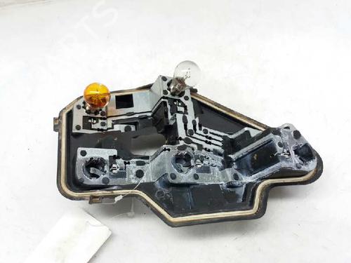 Used Lamp holder OPEL ASTRA H GTC (A04) 1.7 CDTI (L08) (125 hp) 13991543