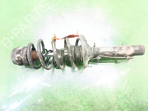 Right front shock absorber SKODA OCTAVIA I (1U2)  | BP27928362M17 