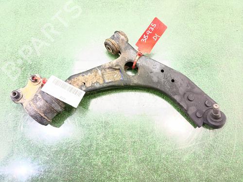 Used Left front suspension arm VOLVO V50 (545) 2.0 D (136 hp) 28536115