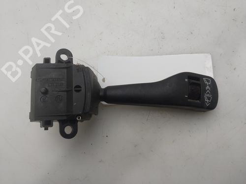 Ratstangsstang Ratstangsstang 38559127 38559127