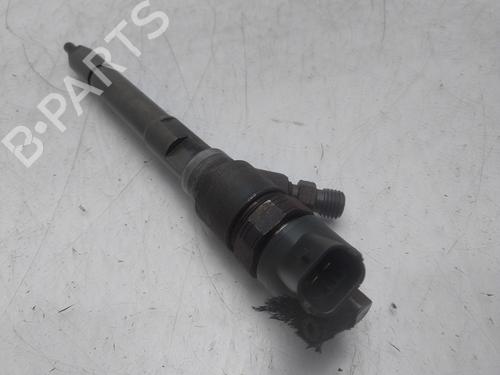 Injector CHEVROLET CAPTIVA (C100, C140) 2.0 D | BP38330144M100 - Image 3