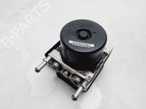 ABS Bremseaggregat SUBARU LEGACY V (BM)  | BP29719617M43 