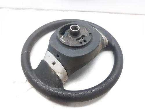 Steering wheel MINI MINI (R50, R53) One D | BP7870923C49 